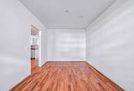 3-Zimmer-Gartenwohnung mit großer Terrasse & Tiefgaragenstellplatz in Innsbruck