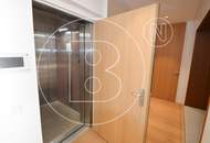 Phänomenale Wohnung in grandioser Lage!