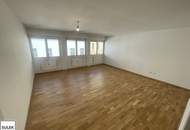 Charmante Starterwohnung direkt an der Grenze zum 1. Bezirk! Miete inkl. Heizkosten- und Warmwasserakonto