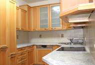 >Preisreduktion< Wohnung Im Zentrum Liezens beim Ärztezentrum