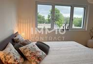 Your New Home - provisionsfrei! 3 Stockwerke mit hochwertiger Ausstattung in bester Lage