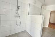 Villach - MaxPalais: *ERSTBEZUG* barrierefreie 2-Zi-Wohnung mit Balkon und Tiefgarage