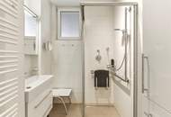 Einfamilienwohnhaus in Ruhelage, mit 1.024m² Grundstücksfläche
