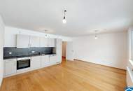 Single-Wohntraum in direkter U-Bahn Nähe!