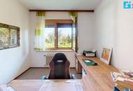 Wohnhaus + Pension + Heurigenlokal; Einzigartige Gelegenheit im Herzen von Bad Tatzmannsdorf