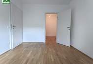 Eigengarten in ruhiger Zentrumslage! Hofseitige 3-Zimmer-Wohnung