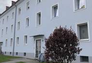 Moderner Rückzugsort für kleine Familien, Naturfreunde &amp; Stadtliebhaber! Hochwertige Sanierung und eine tolle Raumaufteilung bieten optimalen Wohnkomfort für verschiedenste Bedürfnisse!