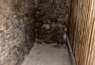 Großzügige 3,5-Zimmer-Altbauwohnung in Ruhelage – Erstbezug nach hochwertiger Sanierung