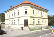 BÜRO- ORDINATIONSRÄUME MIT STIL!