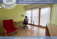 Ansehen - einziehen und wohlfühlen!