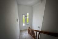 Bezugsfertige Kapitalanlage mit 4 Wohneinheiten