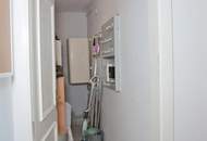 PRIVATVERKAUF ! TRAUMBUNGALOW IN SONNIGER GRÜNRUHELAGE IN ENZESFELD (Provisionsfrei)