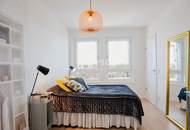 Provisionsfrei - fertig zum einziehen! Luxuriös Wohnen im exklusiven Prachtgarten - Laxenburger Straße