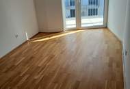 Neuwertige 2-Zi Wohnung mit Balkon und Stadtblick in 1100 Wien – Miete 999 €