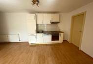 Ihr neues Zuhause: gemütliche 2-Zimmer-Wohnung