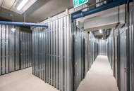 ++PROVISIONSFREI++ Hochwertiger 1-Zimmer Neubau-ZWEITBEZUG mit Balkon!