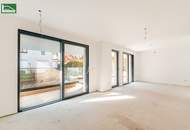 Wohnen auf höchstem Niveau – Luxury Living in Sievering