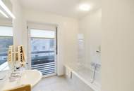 Möblierte Wohnung am Attersee