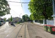 Ideales Baugrundstück im beliebten Wien-Mauer