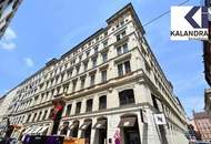 360 TOUR // DACHGESCHOSS - BÜRO MAHLERHOF