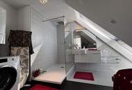 "Arbeit mit Weitblick"