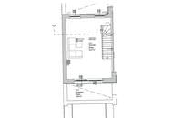 WOHNEN AM TOR ZUR NATUR – UND DOCH GANZ NAH AN WIEN - EXKLUSIVES TOWNHAUS AUF EIGENGRUND IN WEIDLING