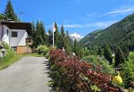Haus Top-Lage und herrlichem Ausblick