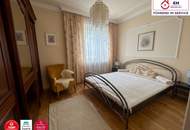 Großzügiges 6-Zi-Haus in Strasshof, Balkon, Terrasse, Garage – Top Lage!