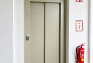 Attraktive 2-Zimmer-Wohnung mit Balkon & extrabreitem Tiefgaragenplatz
