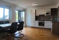 Helles 3-Zimmer-Apartment mit Balkon !
