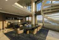 The One And Only - Luxus Leben Am Wasser: Ein Meisterwerk ohne Vergleich