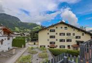 Hochwertiges Apartment mit touristischer Nutzung