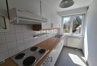 Maisonette in der Heinrichstraße 119 Top 10 - nahe der UNI