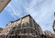 Ca. 7,8 % Rendite p.a. - Airbnb Dachgeschosswohnung mit rd. 106 m², Einnahmen bis zu 40.000 Euro!