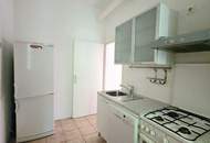 Helle 3-Zimmer-Wohnung in Währing – Toplage - optimale Aufteilung