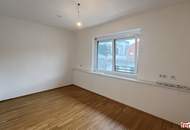 Stilvolle 3-Zimmer-Maisonettewohnung mit Loggia – Wohnen auf zwei Ebenen