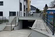 Moderne Mietwohnung im Herzen von Hinterbrühl!