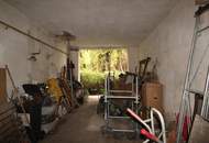 "Grundstück in Asperner Bestlage"