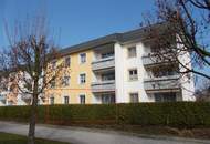 Ihr neues Zuhause wartet: Großzügige Eigentumswohnung in Pramerdorf