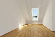 Suite Herzog Friedrich