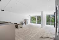 “Außergewöhnlich – Luxus pur in 1220 Wien“