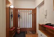 "3-Zi-Whg mit Blick ins Grüne"