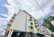 Hier müssen Sie schnell sein - AB SOFORT BEZIEHBAR! Tolle 3 Zimmerwohnung + Terrasse/Garten! Absolute Ruhelage - Tokiostraße!