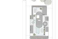 Villa Wittgenstein: Ein privilegierter Rückzugsort in Wiener Bestlage