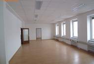 223 m² Büro nahe Liesinger Platz