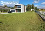 Perfektes Eckgrundstück für bis 2 Wohneinheiten in super Lage