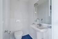 Wunderschöne 4 - Zimmer Wohnung mit Terrasse und Garten