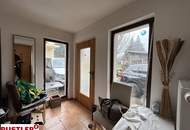 Haus - 4 Zimmer, 2 Badezimmer und 100m² Garten in 1230 Wien zu mieten