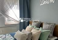 Moderne 4-Zimmer-Wohnung mit Balkon in Feldkirchen bei Graz – Ihr neues Zuhause!