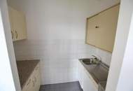 Büros in Himberg - zB. 31 m²